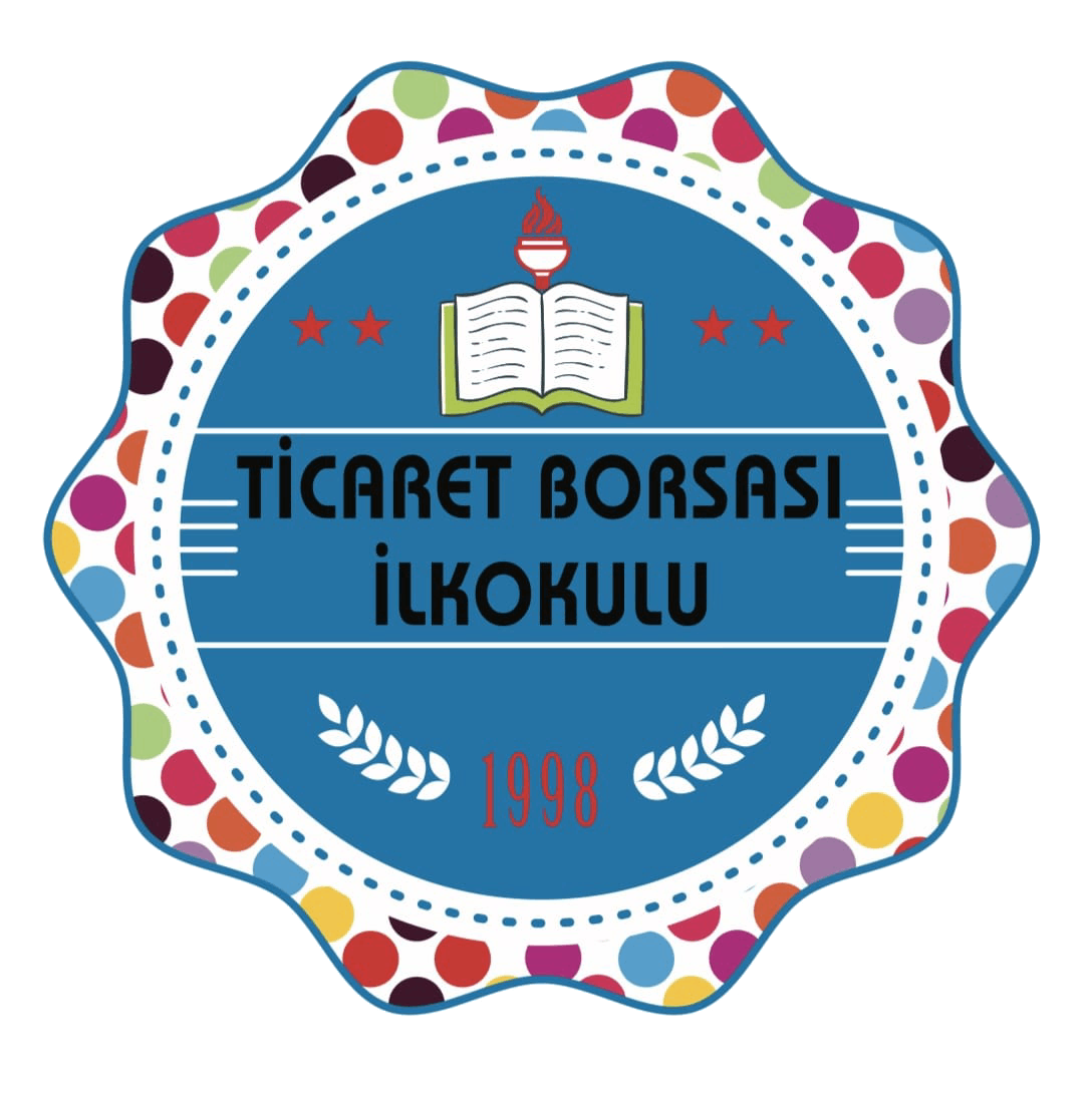 Okul Logosu